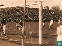 ДЕМЕНТЬЕВ Петр Тимофеевич (видео) [спорт]