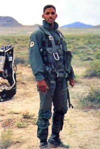 ДЕНЬ НЕЗАВИСИМОСТИ (кадр из фильма 2)