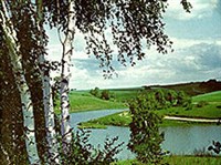 ДЕСНА (река)