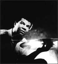 ДЕ ДЖОНЕТ Джек (портрет)