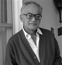 ДЕ ЛАУРЕНТИС Дино (1990-е годы)