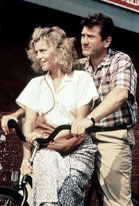 ДЕ НИРО Роберт ("Стенли и Айрис")