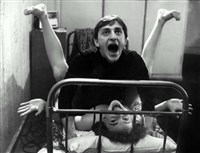 ДЖАЗ (Кадр 1)