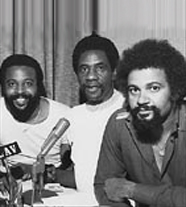 ДЖАЗ КРУСЭЙДЕРС (группа)