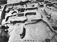 ДЖАРМО (дома)