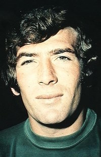 ДЖЕННИНГС Патрик Энтони [спорт]