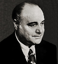 ДЖИЛЬИ Беньямино