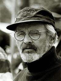 ДЖУИСОН Норман