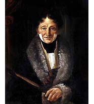 ДИДЛО Шарль Луи