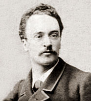 ДИЗЕЛЬ Рудольф