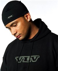 ДИЛИНДЖА (портрет)