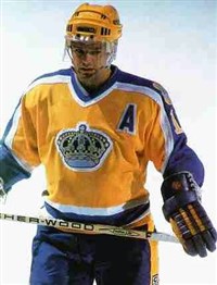 ДИОН Марсель (портрет)