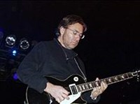 ДИ МЕОЛА Эл