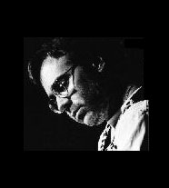 ДИ МЕОЛА Эл (музыкант)