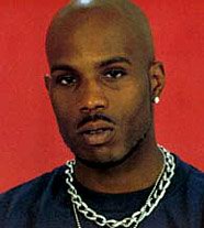 ДИ-ЭМ-экс (портрет)