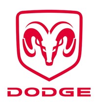 ДОДЖ (логотип)