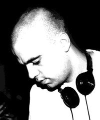 ДОК СКОТТ (портрет)