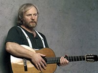 ДОЛЬСКИЙ Александр Александрович (портрет)