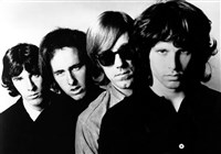 ДОРЗ (группа)