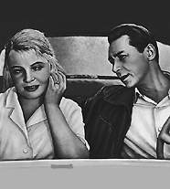 ДОРОНИНА Татьяна Васильевна («Три тополя на Плющихе»)