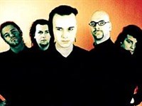 ДРЕДФУЛ ШЭДОУЗ (участники группы)