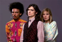 ДРИМ АКЭДЕМИ (группа)