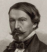 ДРУЖИНИН Александр Васильевич