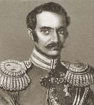 ДУБЕЛЬТ Леонтий Васильевич