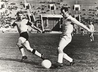 ДУБИНСКИЙ Эдуард [спорт]