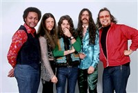 ДУБИ БРАЗЕРС (группа)