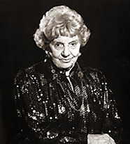 ДУДИНСКАЯ Наталья Михайловна