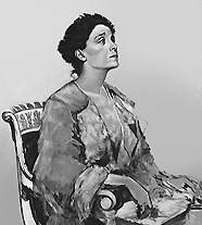 ДУЗЕ Элеонора