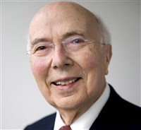 ДУЛЬБЕККО Ренато (январь 2007 года)