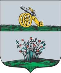 ДУХОВЩИНА (герб)