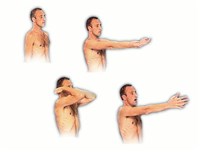 ДЫХАНИЕ ДЛЯ УКРЕПЛЕНИЯ НЕРВОВ