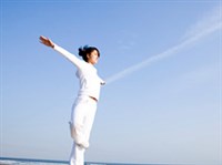 ДЫХАНИЕ И МЕДИТАЦИЯ (аюрведа) (дыхательные упражнения)