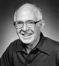 ДЭВИС Раймонд (1984 год)