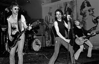 ДЭД БОЙЗ (группа)