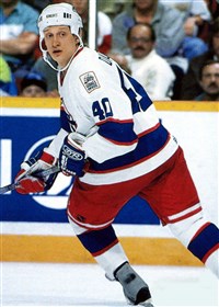 Давыдов Виталий Семенович (1992)