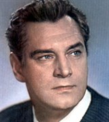 Давыдов Владлен Семенович (портрет 2)