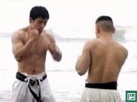 Дайдо-джуку [спорт]