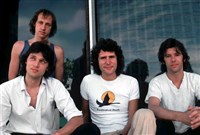 Дайр стрэйтс (группа)