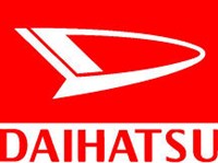 Дайхацу (эмблема)