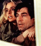 Далтон Тимоти (До потемнения в глазах)