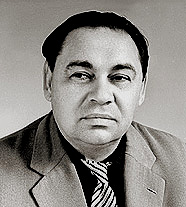 Дальский Владимир Михайлович