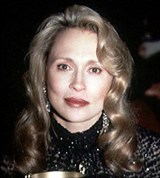 Данауэй Фэй