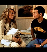 Данауэй Фэй ("Камера")