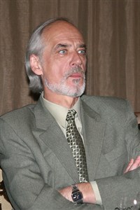 Данчевский Евгений Аркадьевич