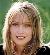 Дапкунайте Ингеборга