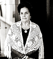 Дариенко Домникия